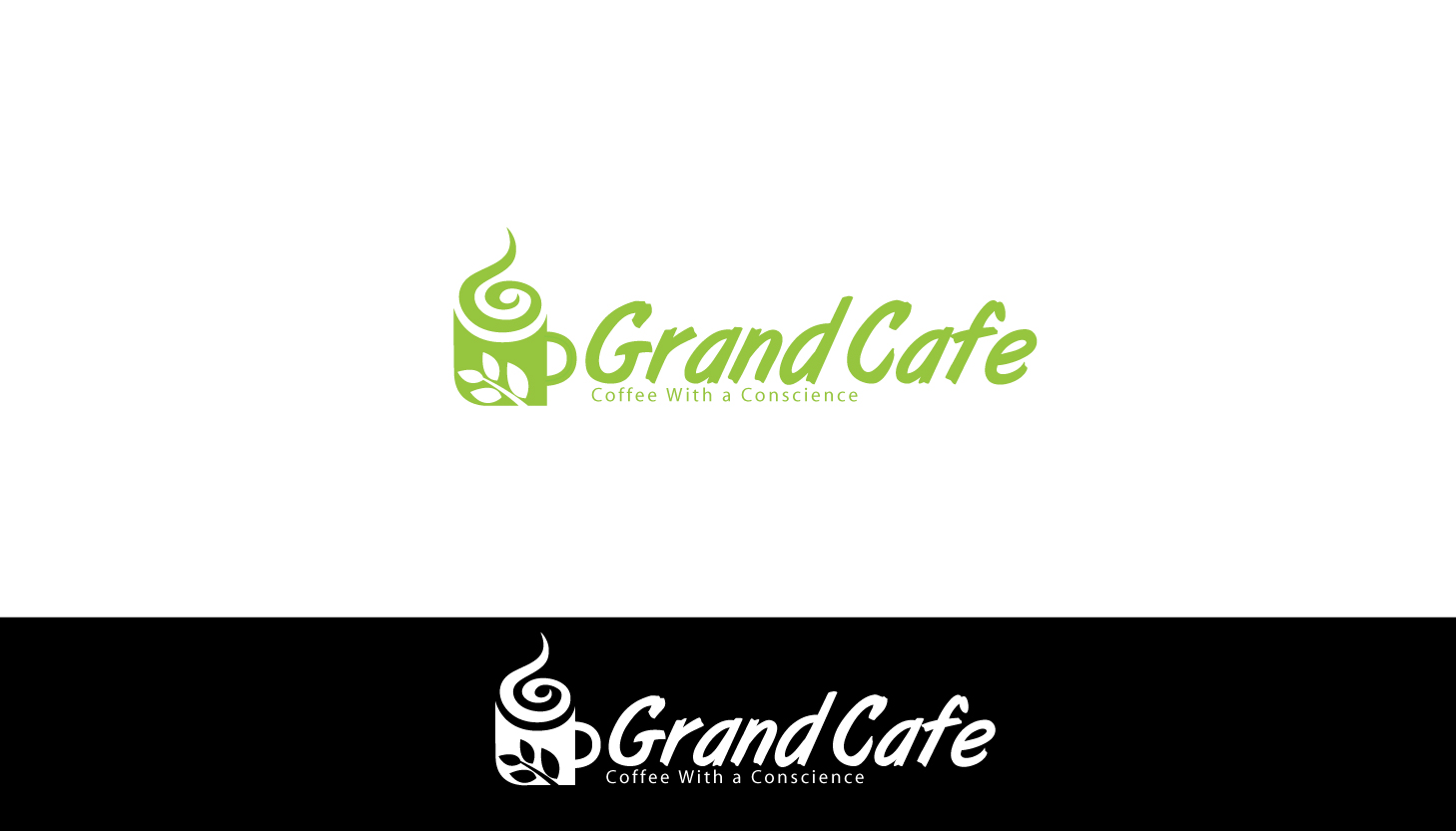 Logo Design by parshdelhi for this project | Design #2951656