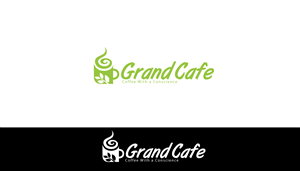 Logo Design by parshdelhi for this project | Design: #2951656