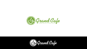 Logo Design by parshdelhi for this project | Design: #2951658