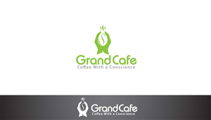 Logo Design by parshdelhi for this project | Design: #2951963