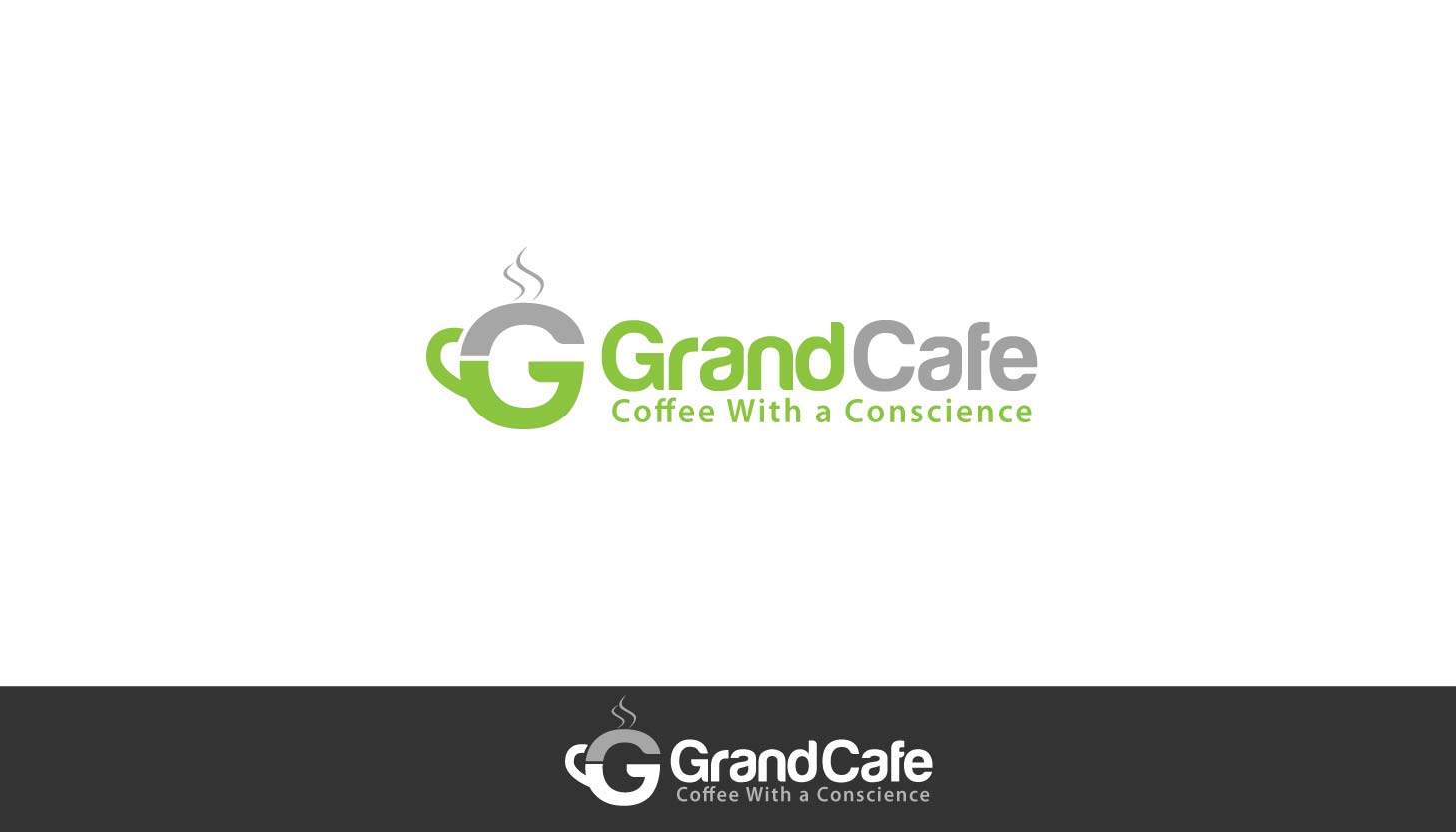 Logo Design by parshdelhi for this project | Design #2951968