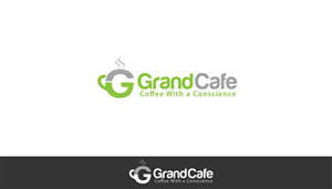 Logo Design by parshdelhi for this project | Design: #2951968