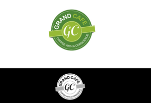 Logo Design by parshdelhi for this project | Design: #2953133
