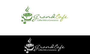 Logo Design by parshdelhi for this project | Design: #2953136