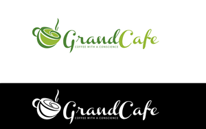 Logo Design by parshdelhi for this project | Design: #2953138
