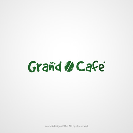 Logo Design by madeli for this project | Design #2960736