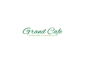 Logo Design by DiLion for this project | Design: #2957332