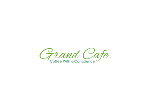 Logo Design by DiLion for this project | Design: #2957344