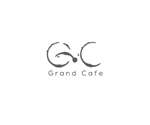 Logo Design by Sandaru for this project | Design: #2948659