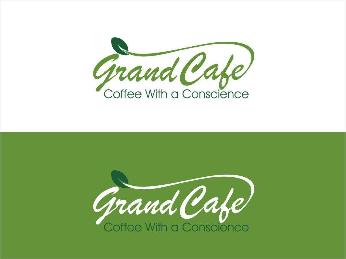 Logo Design by Sushma for this project | Design #2949054