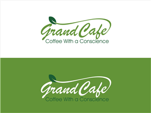 Logo Design by Sushma for this project | Design: #2949054