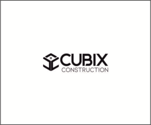 Logo-Design von Mihaela für dieses Projekt | Design: #19088284