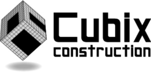 Logo Design by Frank Brittner Graphics for this project | Design #19104489