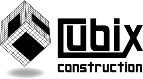 Logo Design by Frank Brittner Graphics for this project | Design #19104502