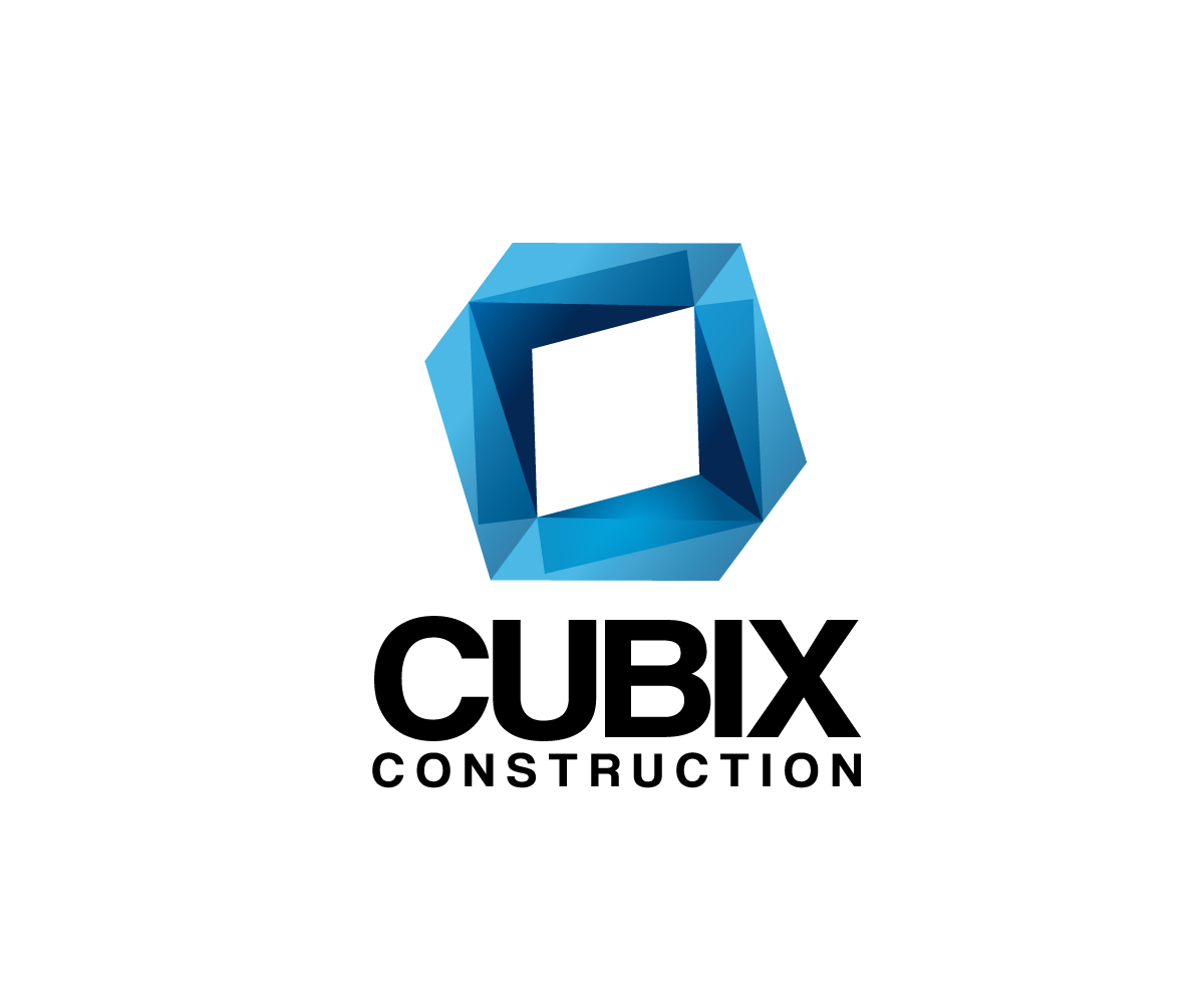 Logo Design by meygekon for this project | Design #19100092