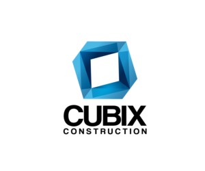 Diseño de Logo por meygekon para este proyecto | Diseño: #19100092