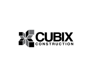 Diseño de Logo por meygekon para este proyecto | Diseño: #19100106