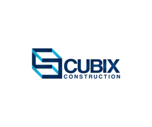 Diseño de Logo por meygekon para este proyecto | Diseño: #19101458