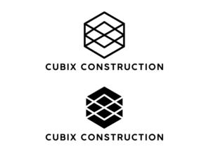 Logo-Design von laliconk für dieses Projekt | Design: #19050948