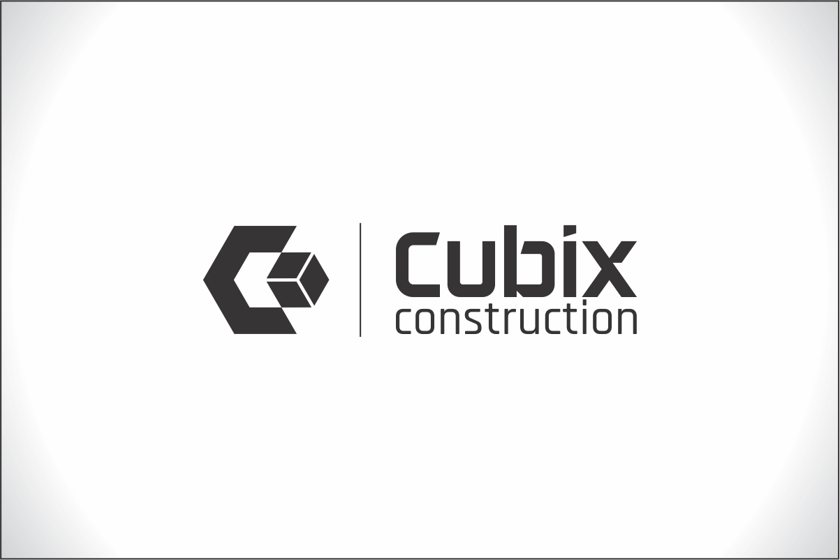 Logo Design by Robert Macwan for this project | Design #19108618
