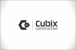 Logo Design by Robert Macwan for this project | Design #19108618