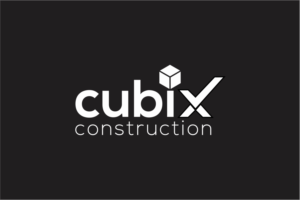 Diseño de Logo por Robert Macwan para este proyecto | Diseño: #19108705