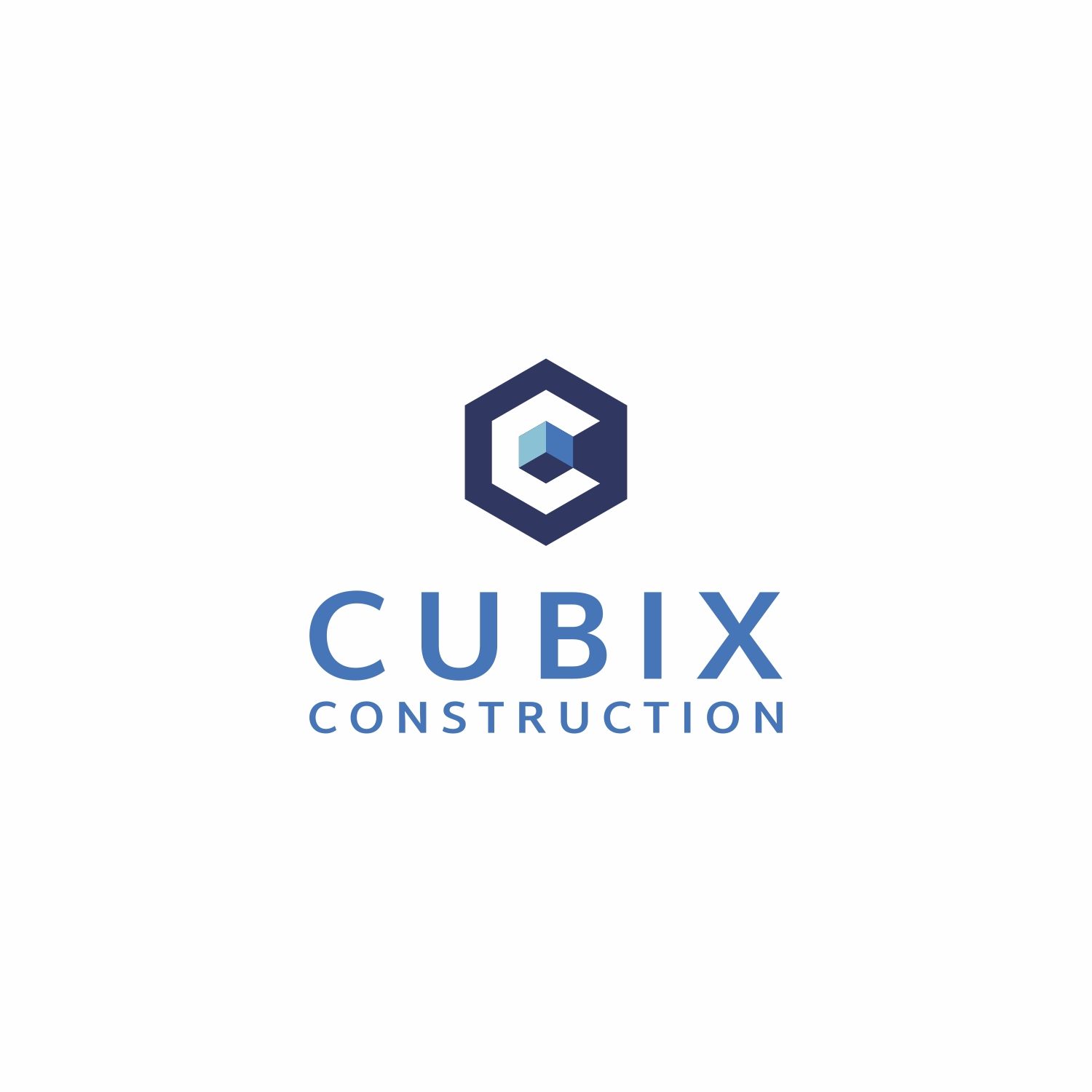 Logo Design by Sumedi for this project | Design #19049553
