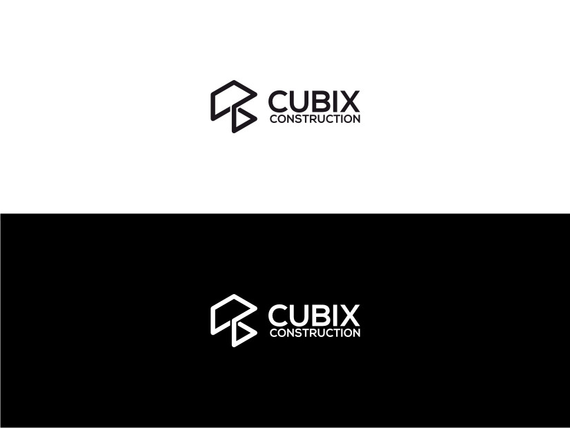 Logo Design by Atvento Graphics for this project | Design #19050276