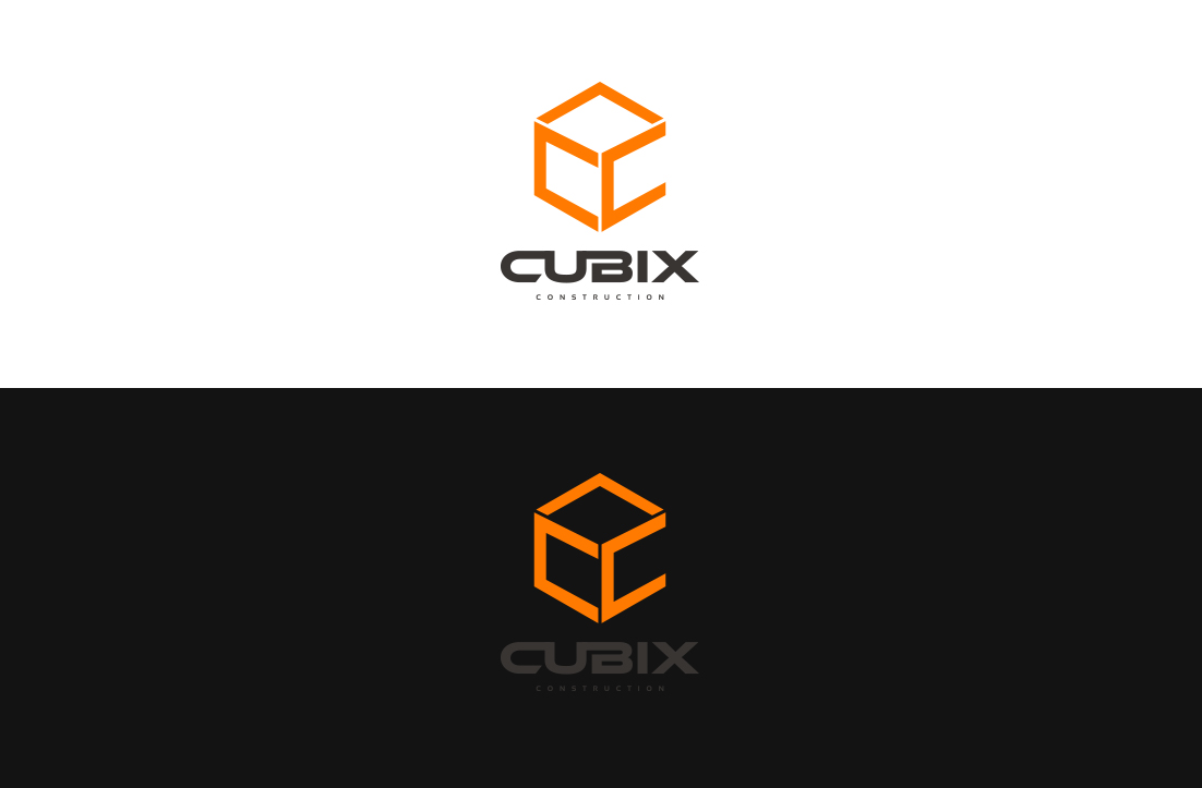 Diseño de Logo por GLDesigns para este proyecto | Diseño #19051855