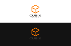 Logo Design by GLDesigns for this project | Design: #19051855