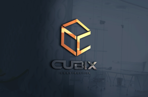 Logo Design by GLDesigns for this project | Design: #19051856