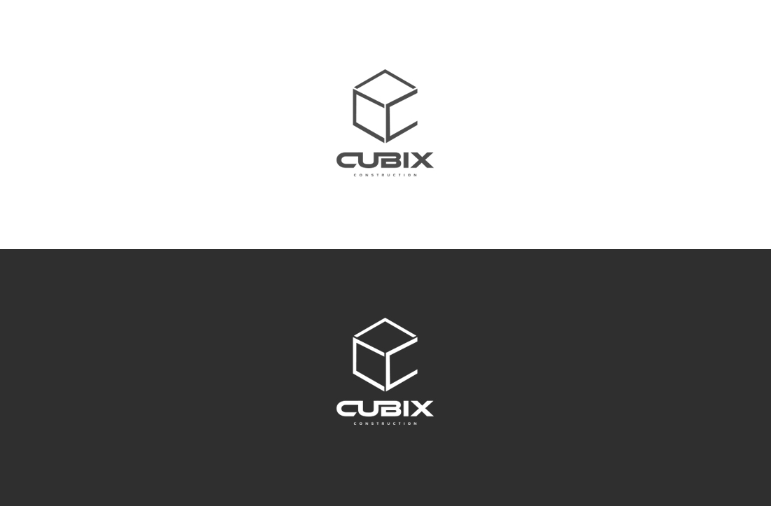 Logo Design by GLDesigns for this project | Design: #19078464