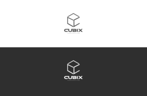 Logo Design by GLDesigns for this project | Design #19078464