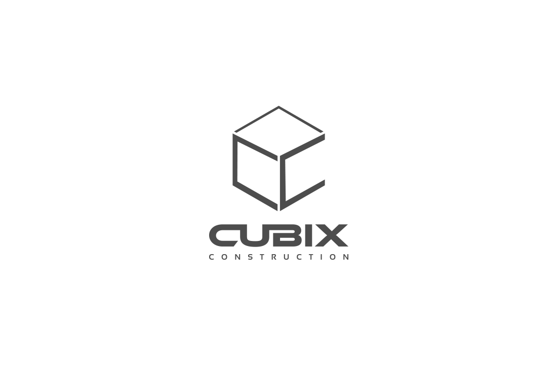 Diseño de Logo por GLDesigns para este proyecto | Diseño #19152030