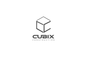 Diseño de Logo por GLDesigns para este proyecto | Diseño: #19152030