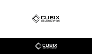 Logo Design by Knockout for this project | Design: #19053112