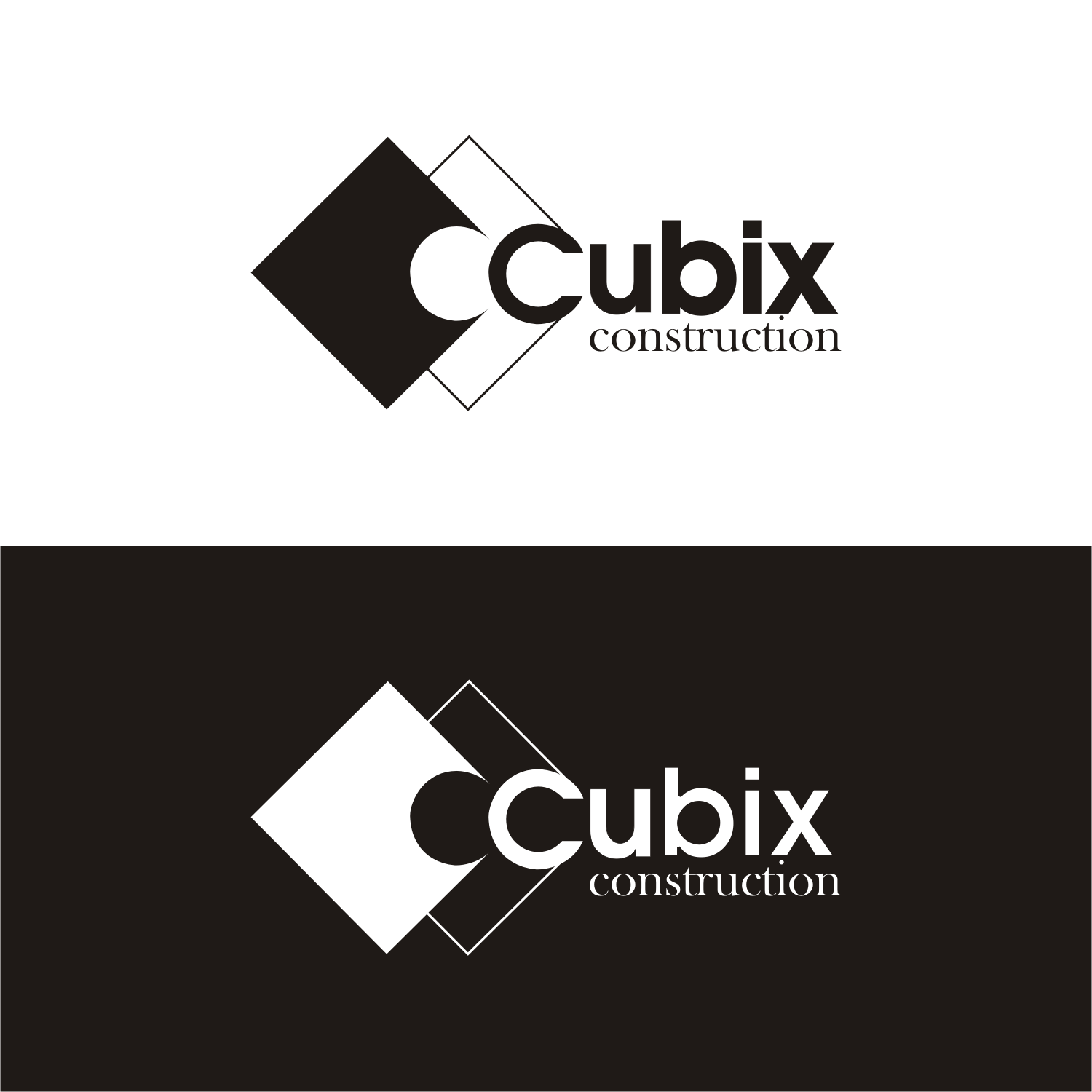 Logo Design by Fajfric for this project | Design #19058117