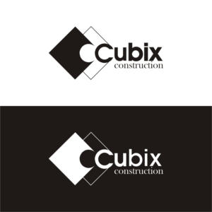 Logo Design by Fajfric for this project | Design: #19058117