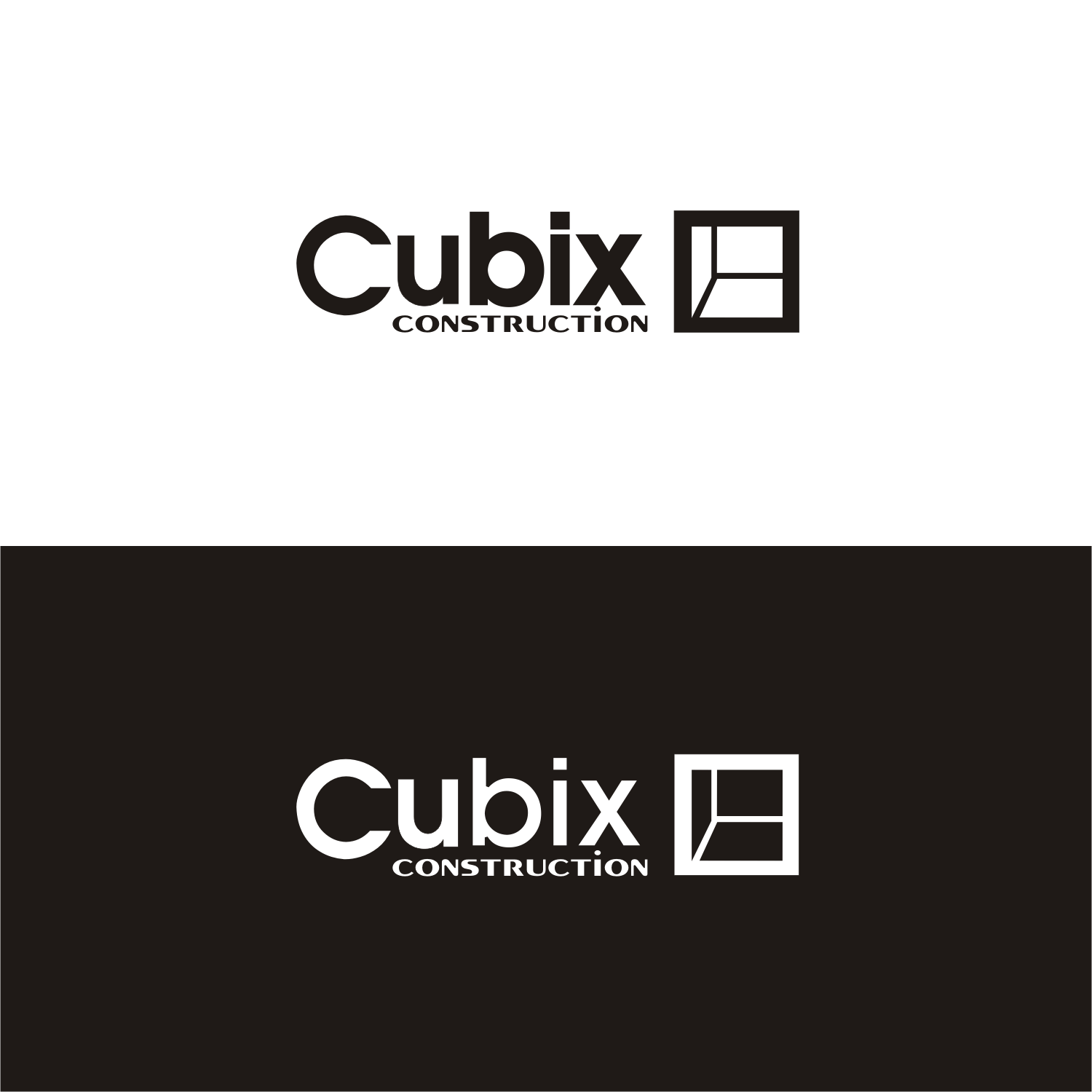 Logo Design by Fajfric for this project | Design #19058967