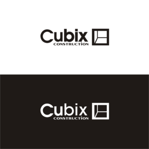 Logo-Design von Fajfric für dieses Projekt | Design: #19058967
