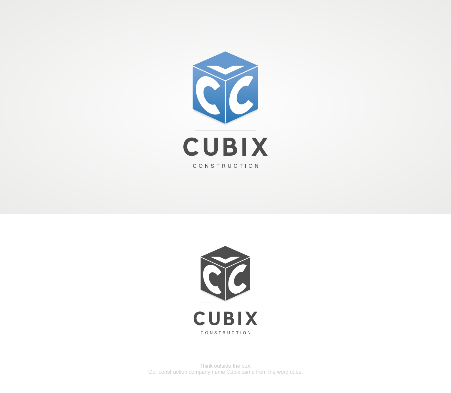 Logo Design by Exotic Blue for this project | Design #19108415