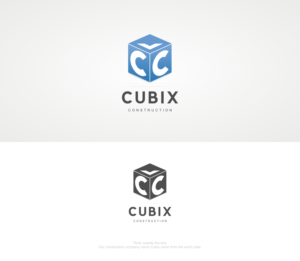 Logo-Design von Exotic Blue für dieses Projekt | Design: #19108415