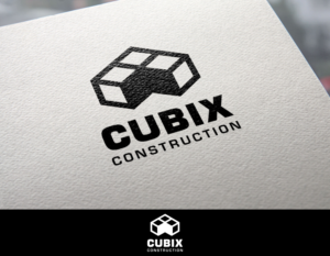 Logo Design by R!CKY for this project | Design: #19070800