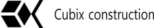 Logo Design by MWB