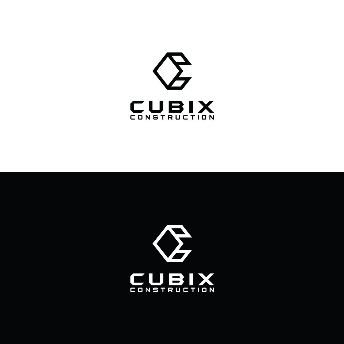 Logo Design by ktmlc4 for this project | Design #19057671
