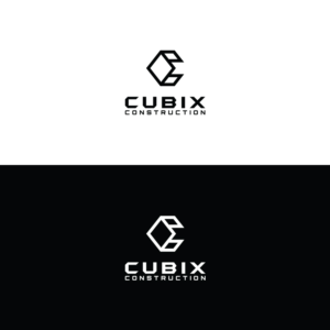 Logo Design by ktmlc4 for this project | Design: #19057671