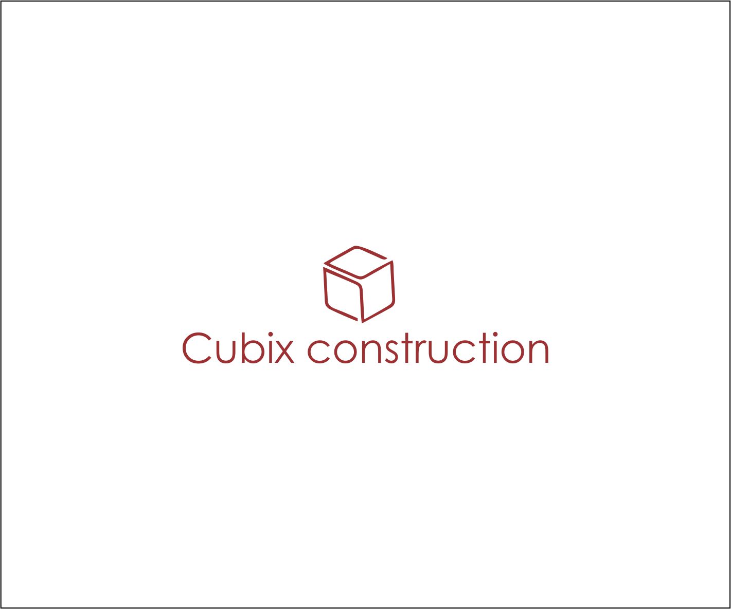 Logo Design by Sue Rogers for this project | Design #19089409