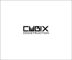 Logo-Design von Sue Rogers für dieses Projekt | Design: #19089982
