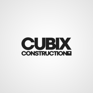 Logo Design by Karanbir_Sudhir for this project | Design: #19077103