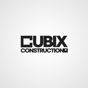 Logo Design by Karanbir_Sudhir for this project | Design: #19077104